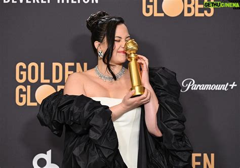 Golden Globes (@goldenglobes) • Instagram photos and videos